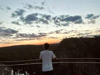 Peter070395's webcam live show