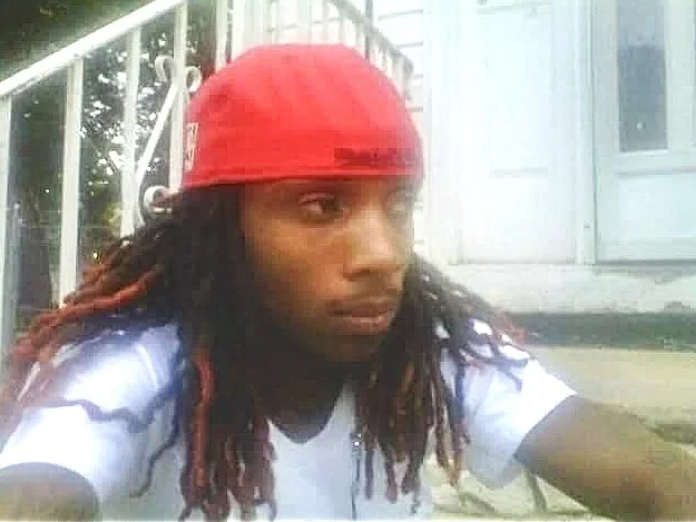 FREAKY973 Offline XXX-Chat