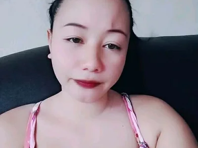 Mommyliciouss12 Female Topless Online Cam Naked