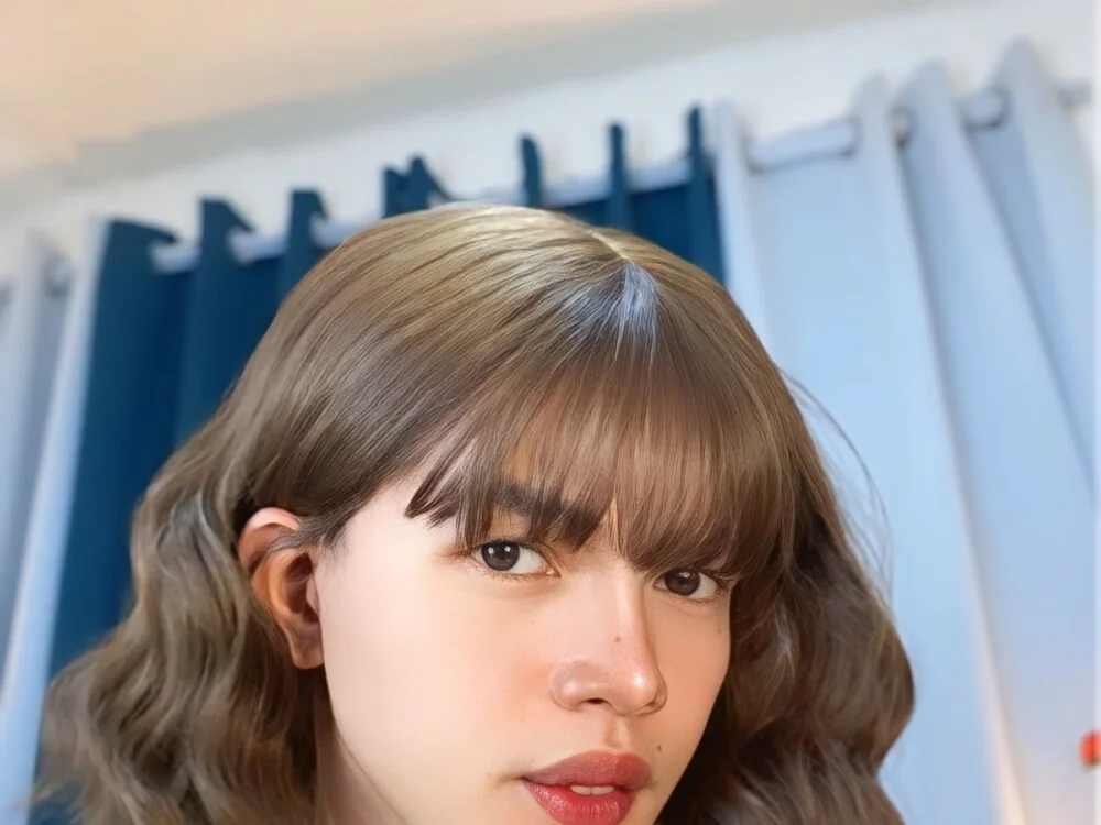 tscummeroverload4u's Offline XXX Chat