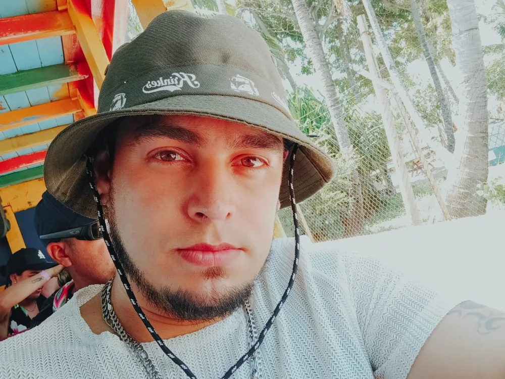 azrael_x04 offline chatrum