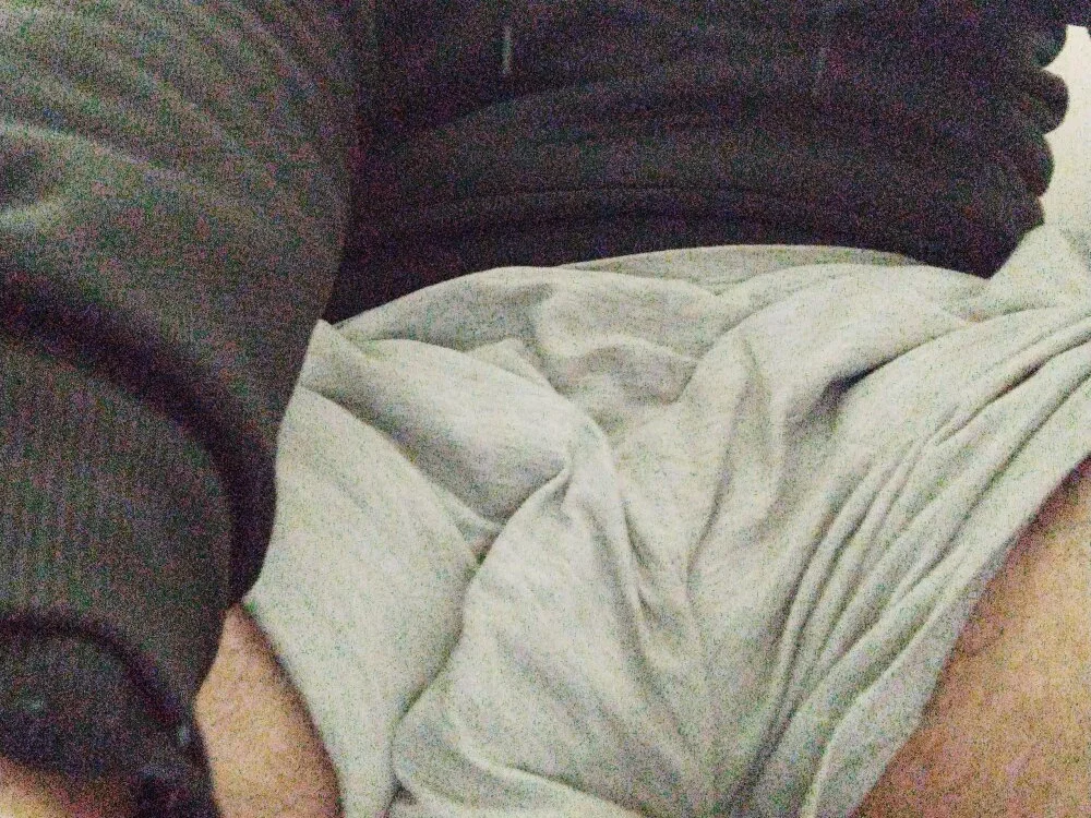 Czat XXX offline – Edd_Ventura