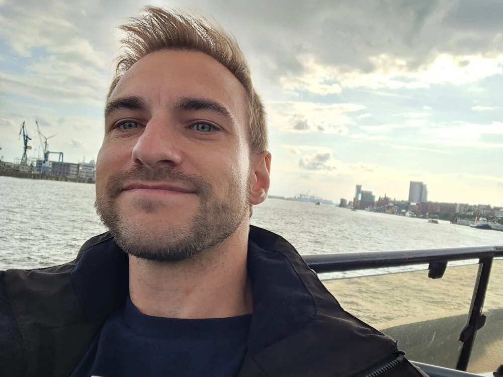 Geile_Sau69のオフラインXXXチャット