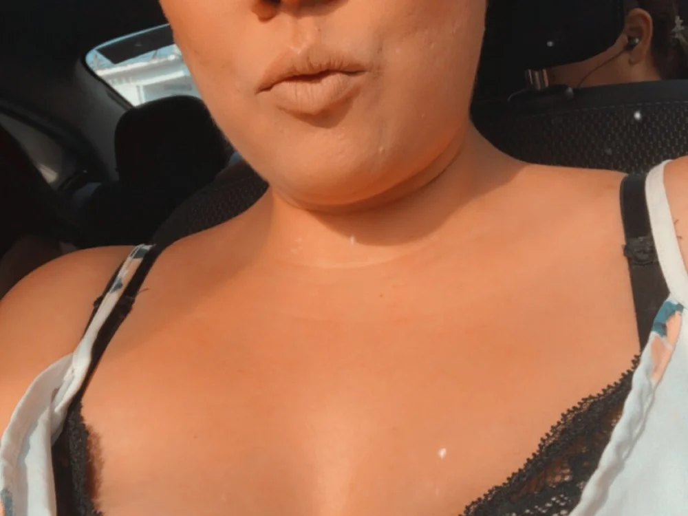 barbieincali's Offline XXX Chat