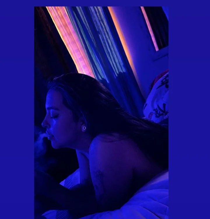 Carolaine01 offline XXX-chat