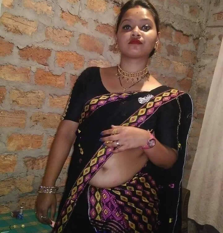 Radhacpl9528 離線 XXX 聊天