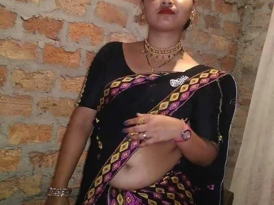 Radhacpl9528 profile