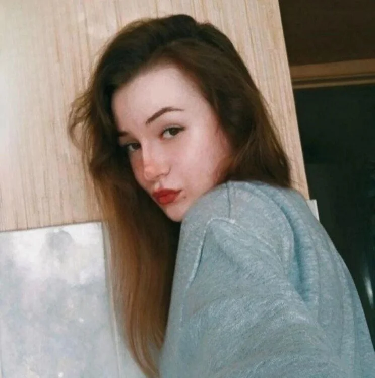 DareleneHayne's Offline XXX Chat
