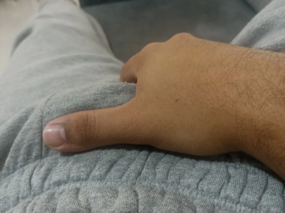 Chatroom XXX hors ligne de Hetnovo18cm