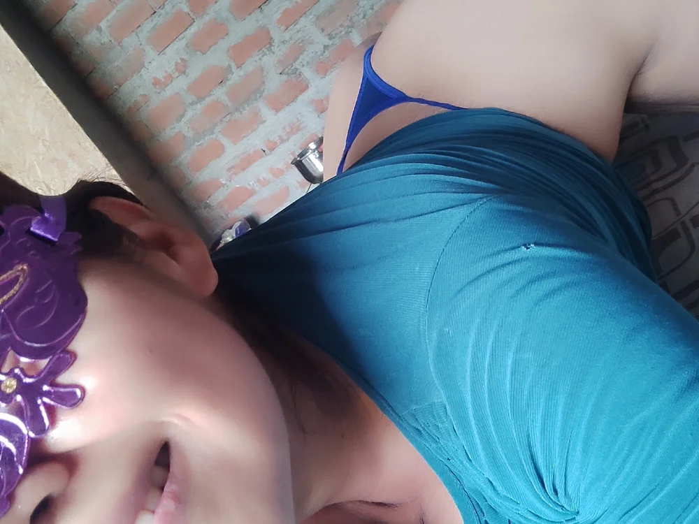 Chat +18 off-line de gabycita2