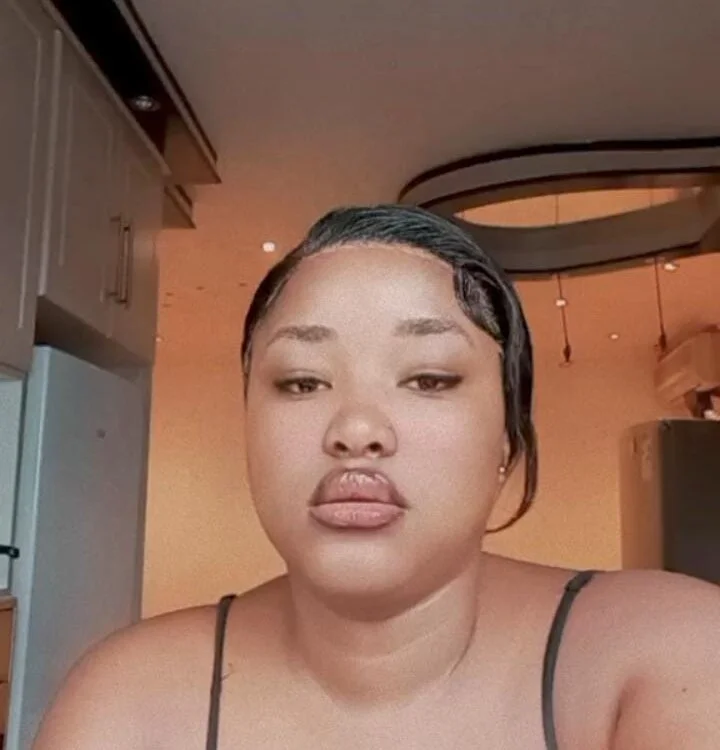 SexyAmeena2002 অফলাইন XXX চ্যাট