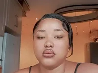 Model SexyAmeena2002