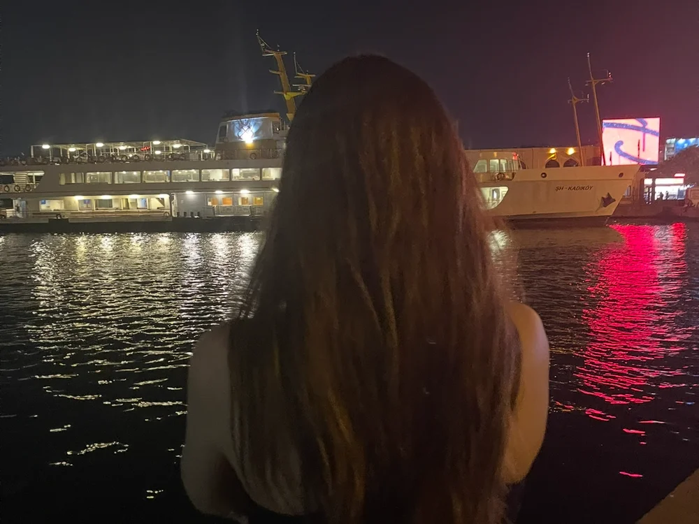 دردشة Rozalindam الجنسية المباشرة