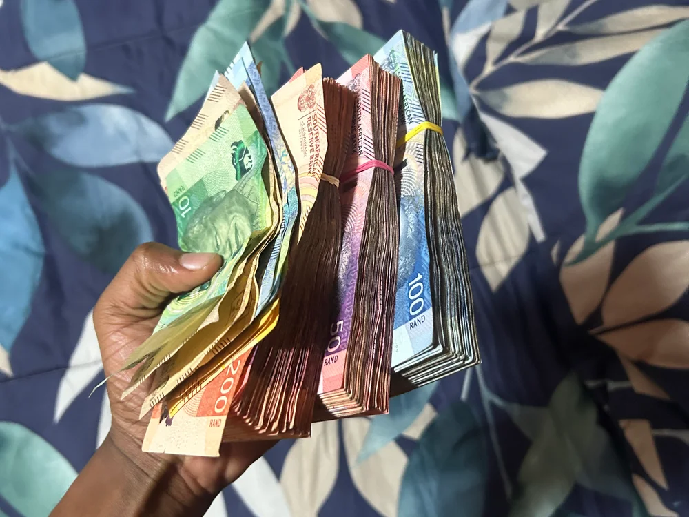 แชท XXX ออฟไลน์ของ prettyduzu