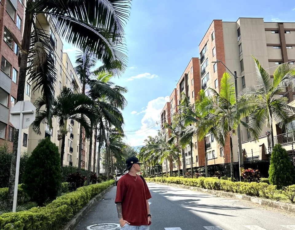 leon_cumming – Offline XXX chat