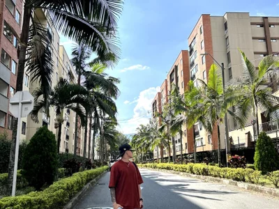 leon_cumming profile