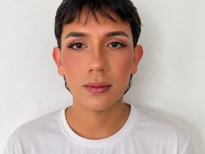 Garciaarenas - Trans 