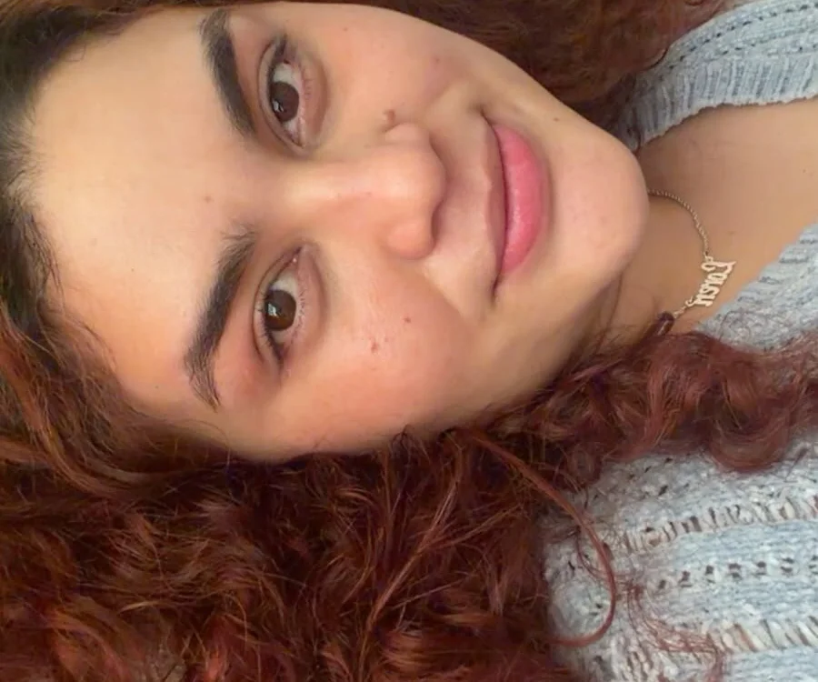 JulietaTurnern Offline XXX chat