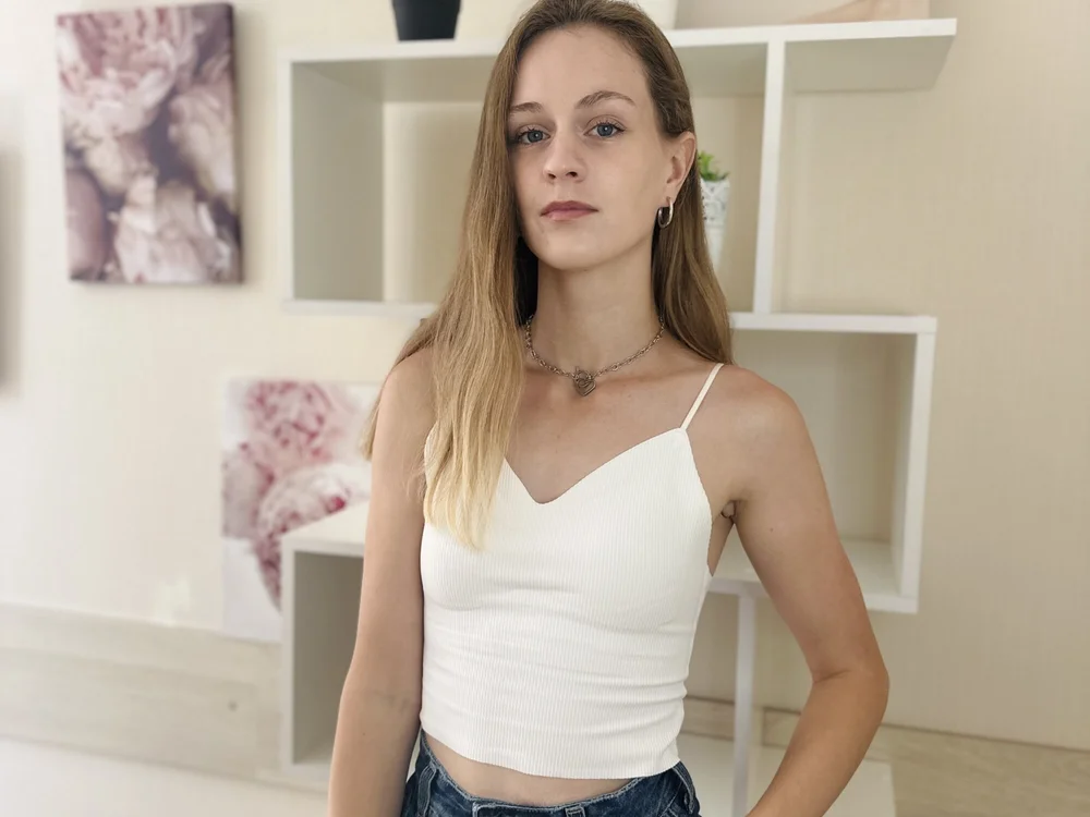 AshleyBrunger's Offline Chat Room