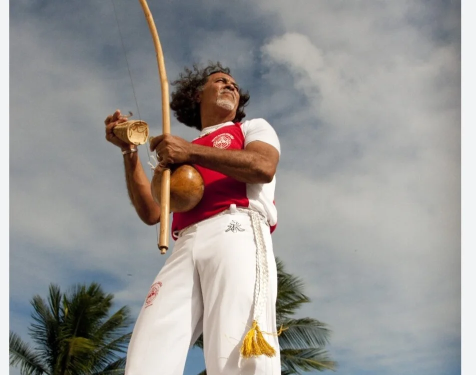 taured43 offline XXX-chatje