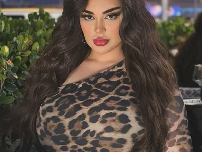 Hiba2026Live Webcam
