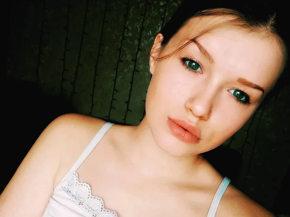 Wouker_SubtiL's Offline XXX Chat