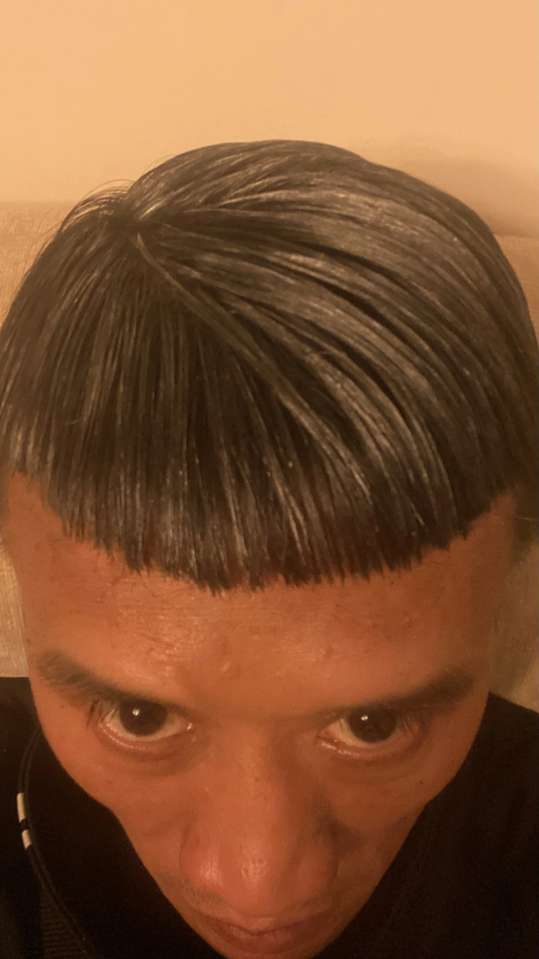 asiatdeparis75