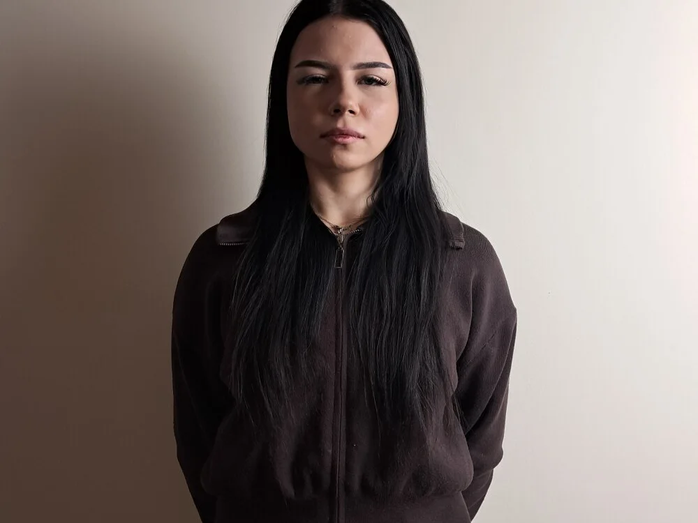 Офлайн-чат XXX ShandiBaters