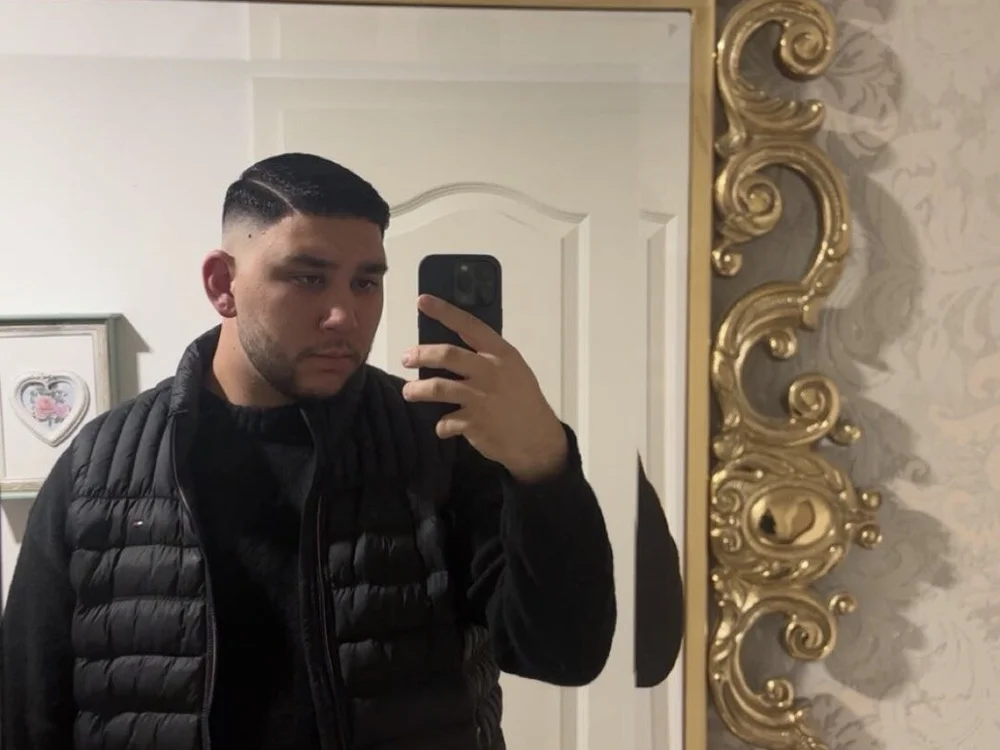 Emre286666 offline chatrum