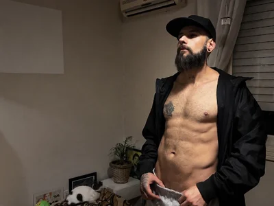 DaleCerbasi - Boy 
