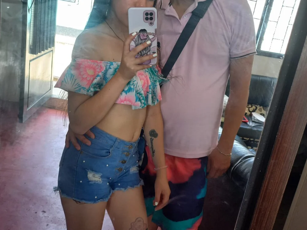 Offline chatovací místnost exotic_couples01