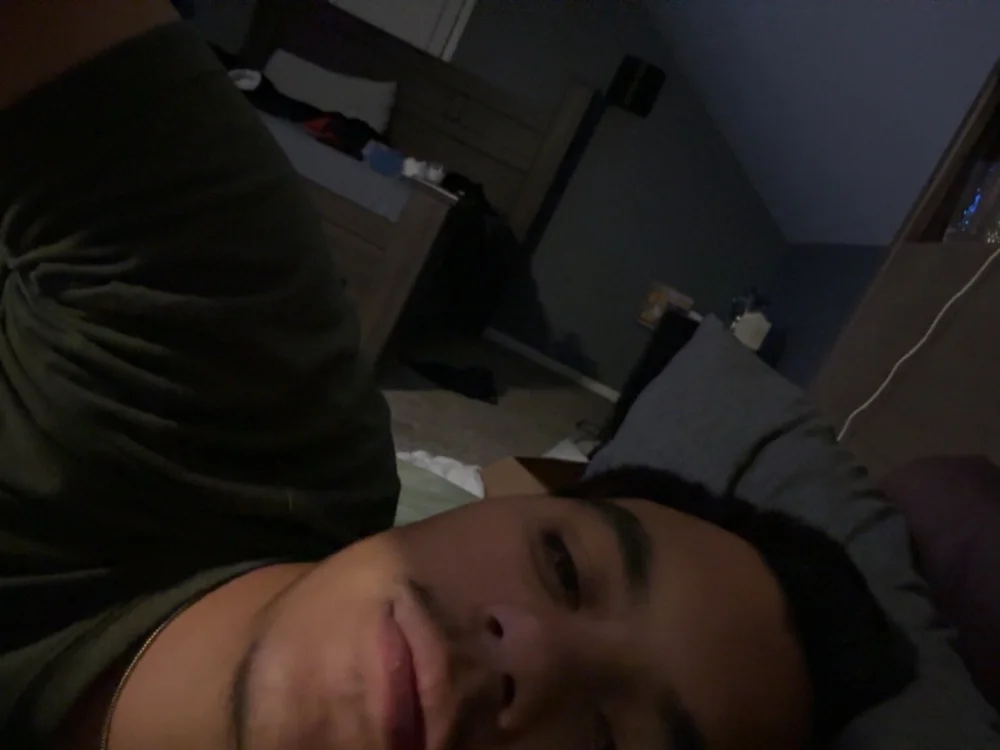mrJJ_'s Offline Chat Room
