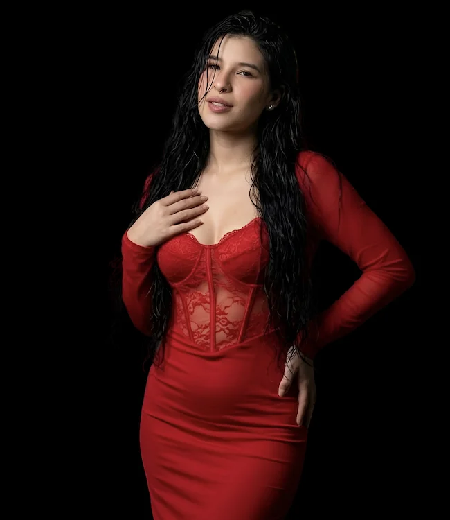 دردشة CatalinaGomez_1 الجنسية دون اتصال