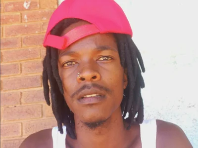 Thatohatsi10140 profile