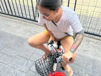 LINDA_HD
