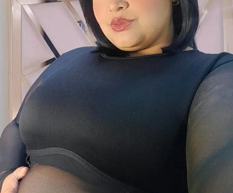 Chat +18 off-line de BustyyJuicy_Rs