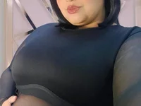 Модель BustyyJuicy_Rs