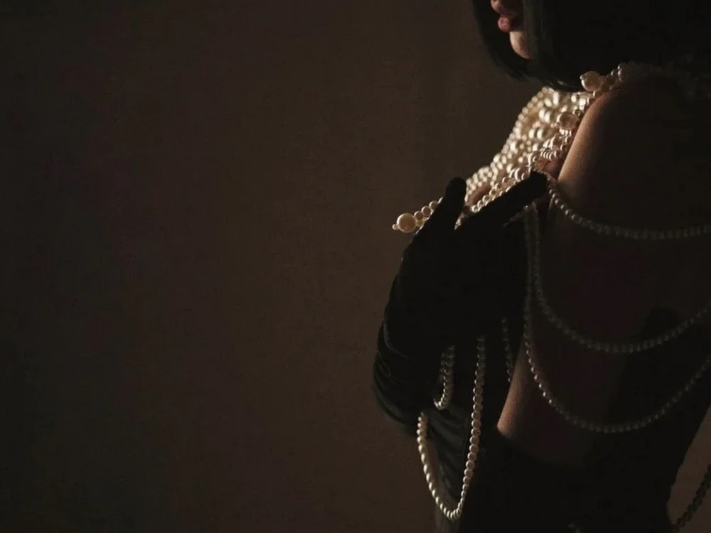 WithLove__YourEX offline XXX-chat