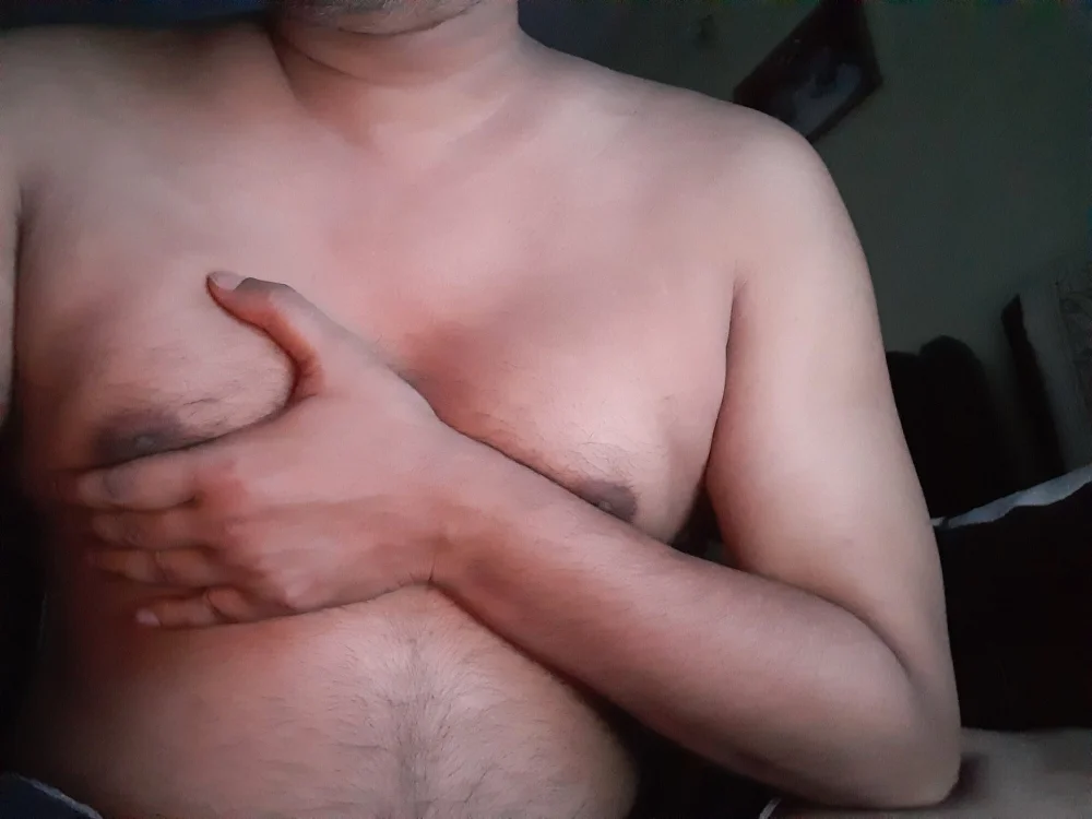 Delhisluttycouple offline chatrum