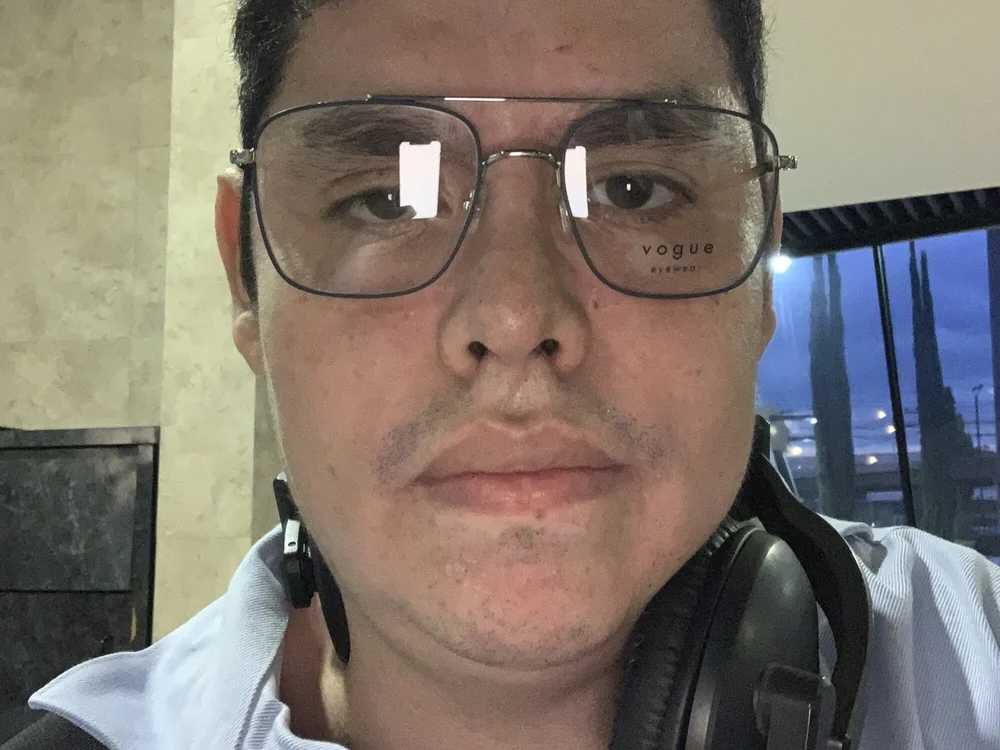 noah199020's Offline XXX Chat