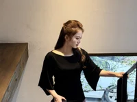 WrenAA's webcam live show