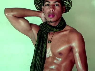 lorian_vikel profile