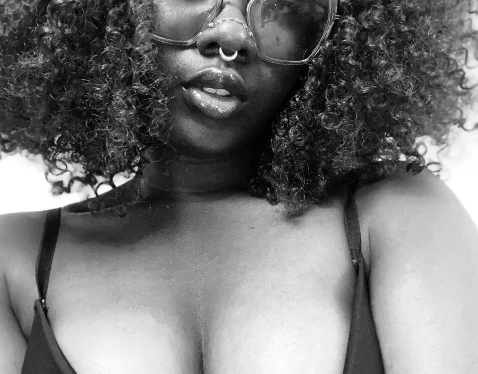 ZahhyFrequency – Offline XXX chat