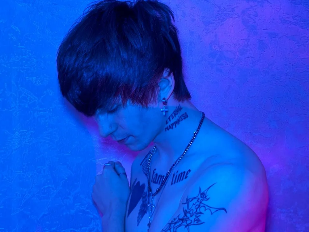 bart_henssenのオフラインXXXチャット