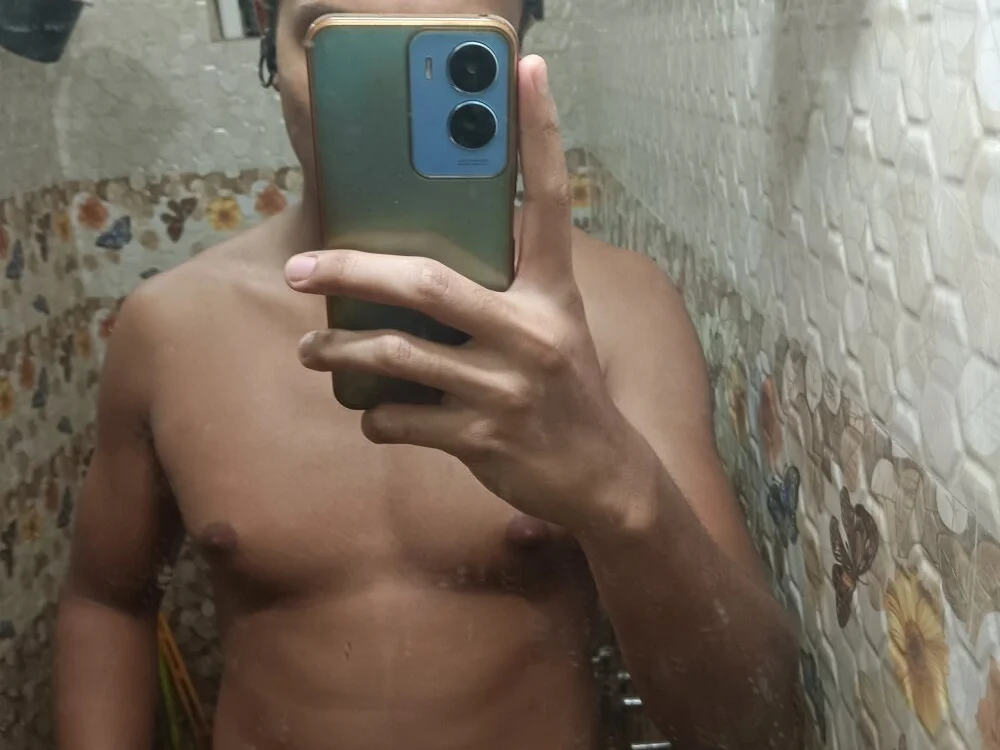 adithya2910's Offline XXX Chat