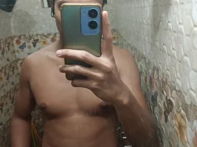 Profile of adithya2910