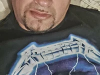 Viniciocr52's webcam live show