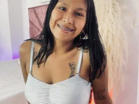MayaFrequency ❎ online nude chat