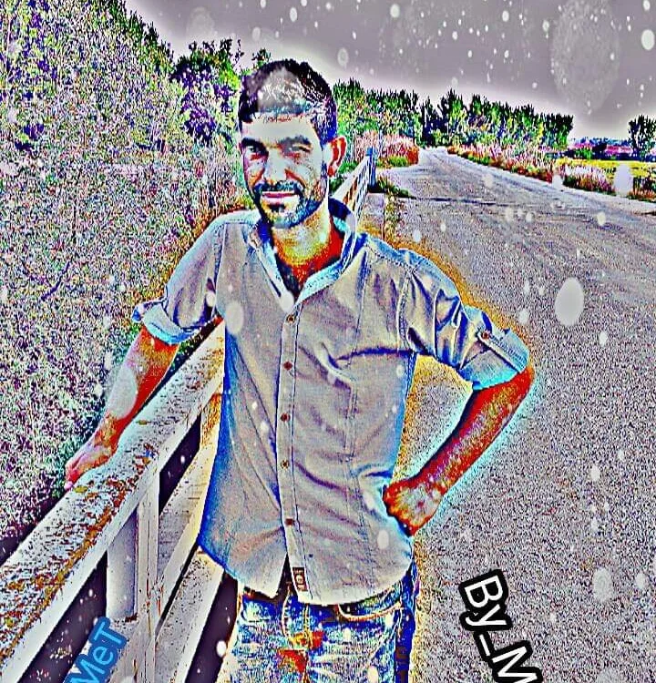 دردشة By_Mehmet الجنسية دون اتصال