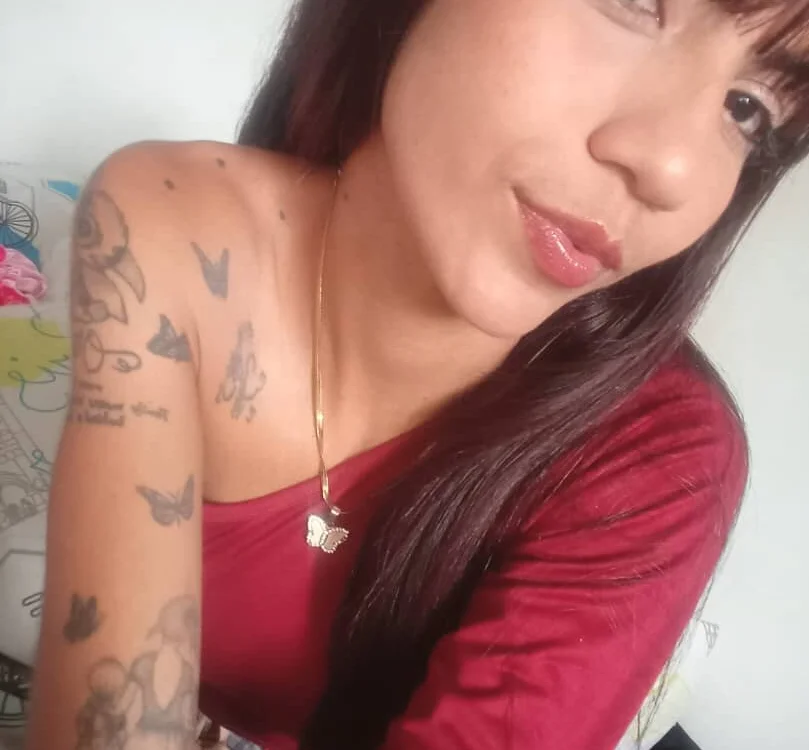 EternalSndSweetFantasy offline XXX-chat